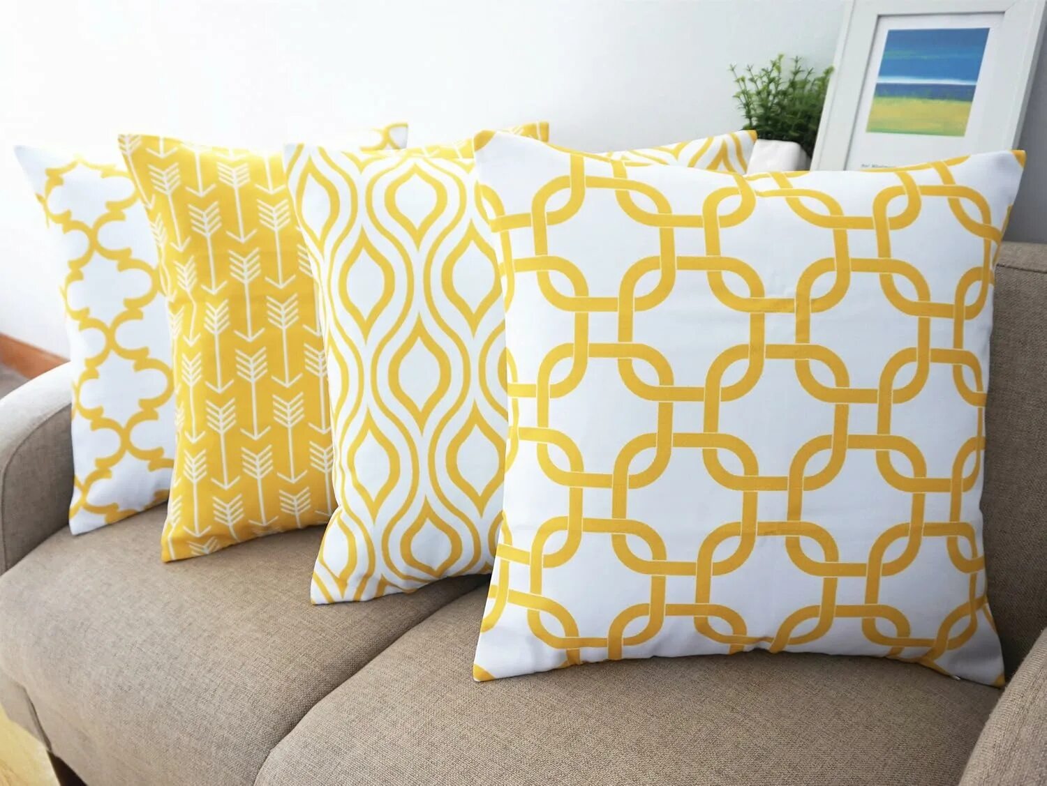 Pillow covers. Pillow covers. Подушка 40 на 40. Pillow covers. Pillow covers.