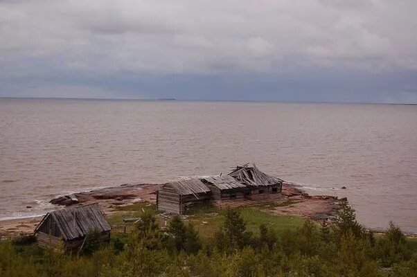 Погода в унежме. Поселок Унежма. Унежма Архангельская область. Деревня Унежма. Деревня Унежма Онежского района.