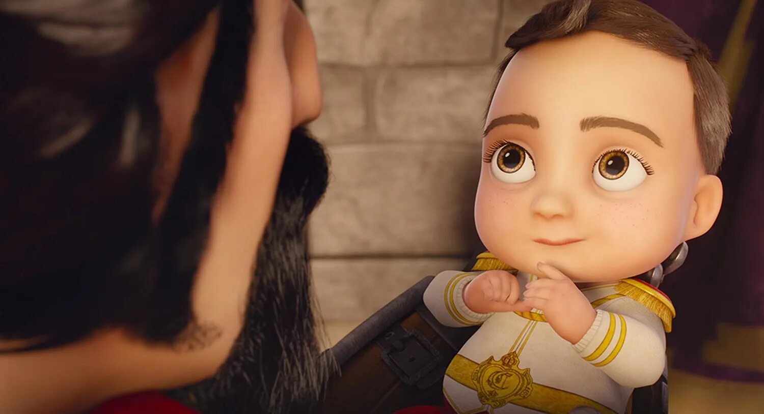 Рейвен куин и декстер чарминг. X charming. Эвер афтер хай деринг чарминг. X charming. Шрек третий принц чарминга.