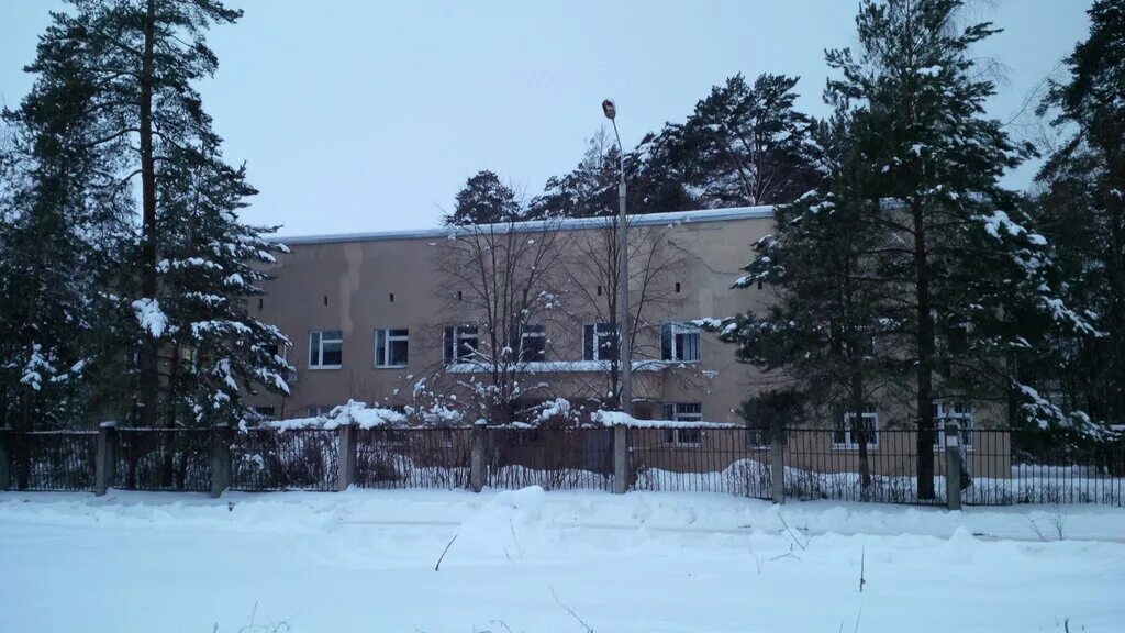 Фмба 141 удомля. Медики институтской поликлиника 174:протвино. Протвино мочалова мсч 174. 15. Поликлиника 174 протвино.