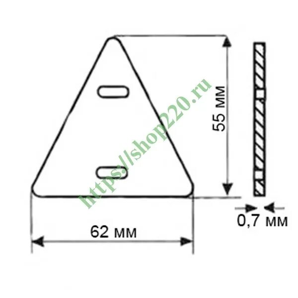 Бирка кабельная маркировочная у-136. Бирки кабельные маркировочные треугольные, 62х55мм у136. Кабельная бирка треугольная у-136. Бирка кабельная "у-136 (треугольник)". Бирка кабельная треугольная