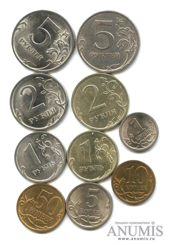 Разменная монета. Монеты России. Разменные монеты России. Грузинские разменные монеты.