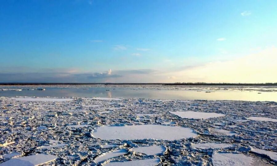 Ледоход в Архангельске. Северная Двина Архангельск. Ледоход в Архангельске 2022. Ледоход в Архангельске 2023.