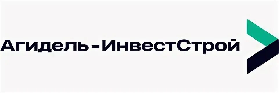 строительные компании уфы. литер 11 белые росы уфа. жк агидель инвестстрой уфа чернышевского султановой. обская 7 уфа. агидель инвестстрой лого.