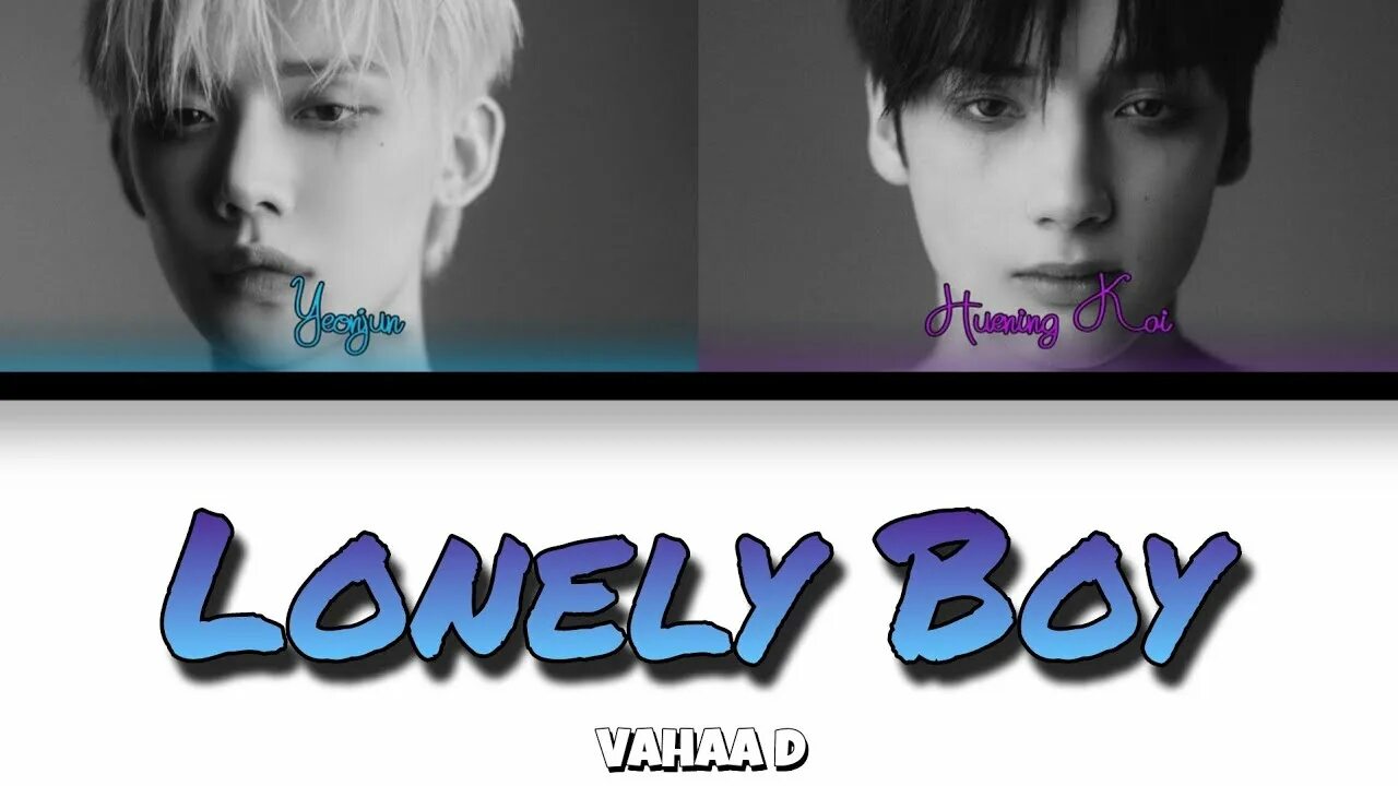 Txt lonely. Лонли Бойз. Lonely boy txt альбом. Lonely boy txt. Обложка альбома txt Lonely boy.