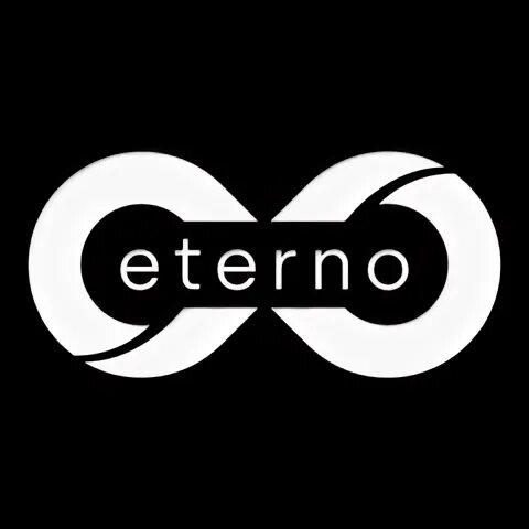 Плиты idm eterno