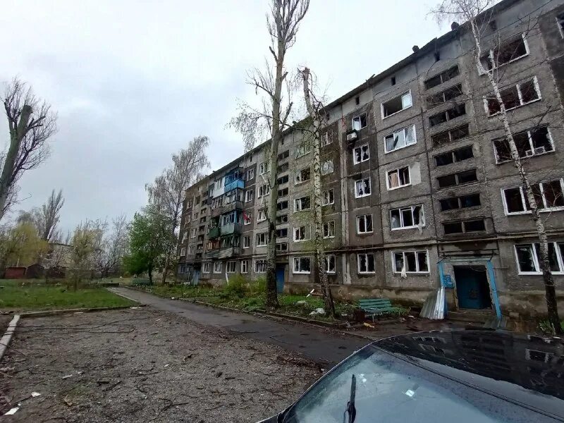 Авдеевка последнее видео. Авдеевка 2025. авдеевка 15. авдеевка 1999. авдеевка улицы.