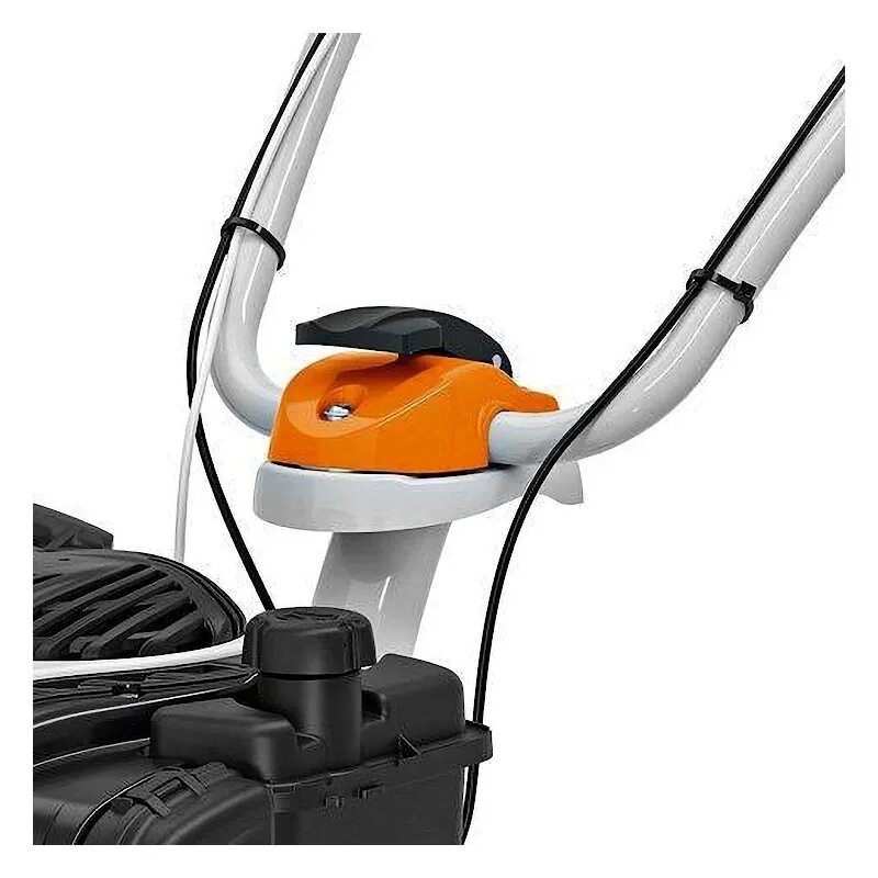 Мотоблок штиль. Мотокультиватор Stihl MH 560.0. Культиватор Stihl MH 585.0. Культиватор Stihl MH 445.0. Stihl культиватор MH 560.