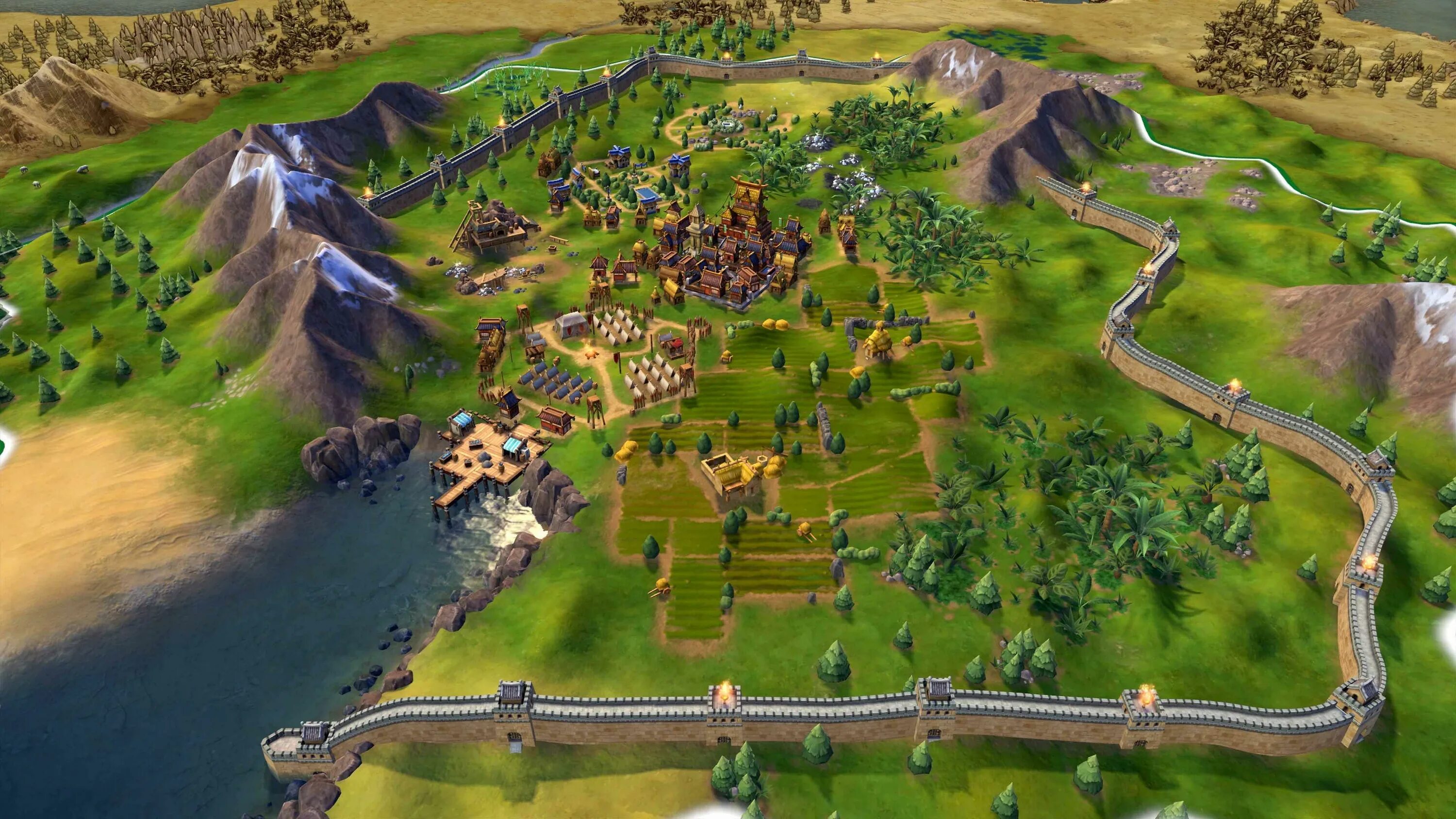 Игра Sid Meier's Civilization. Sid Meier's Civilization 6. Sid Meier's Civilization vi ps4. СИД Мейер цивилизация. Игры сида мейера