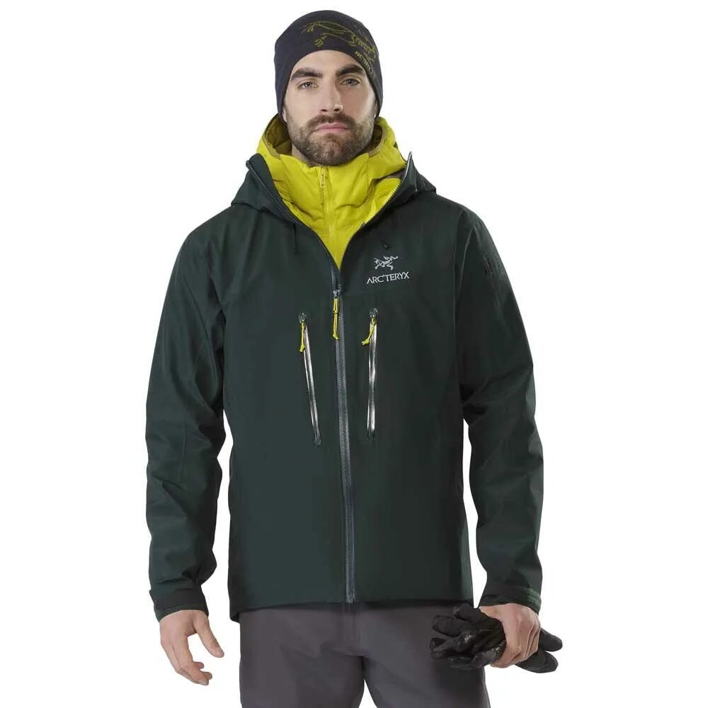 Куртка Arcteryx Alpha SV. Arcteryx Альфа SV. Arc’teryx Alpha SV. Arcteryx куртка Alpha SV Jacket Mens. Alphas sv