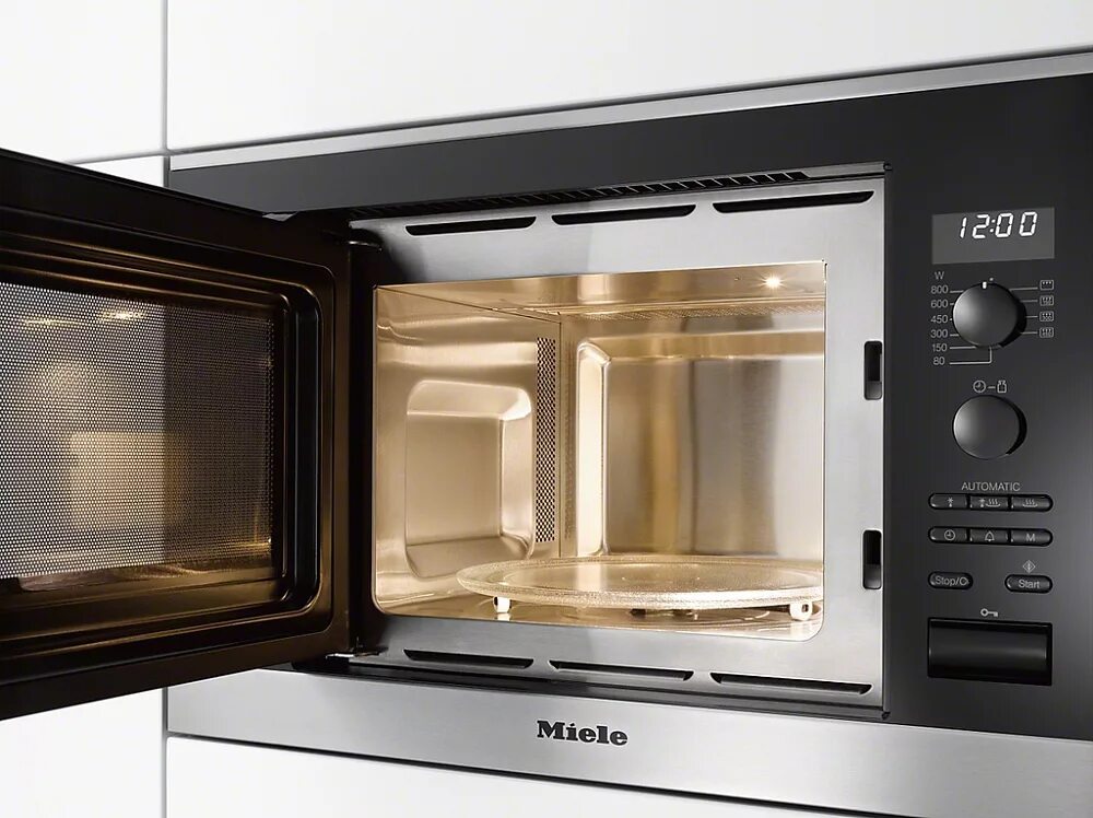 Микроволновая печь встраиваемая Miele m 6262 TC BRWS. Микроволновая печь m6030sc Miele. Микроволновка Miele встраиваемая m2230sc. Микроволновая печь встраиваемая Miele m 6030 SC EDST/CLST.