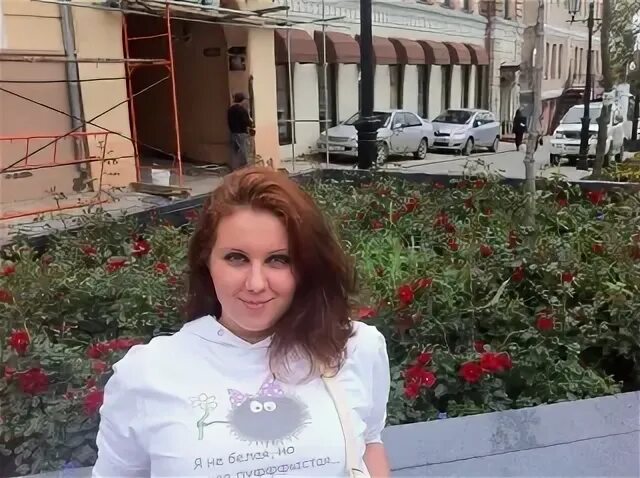 Марина Кочетова, 31 год, Йошкар-Ола, Россия