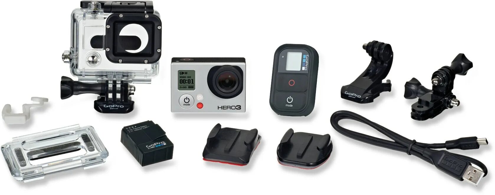 Камера GOPRO Hero 3. GOPRO Hero 3 Black Edition комплектация. GOPRO Hero 10 Black Edition комплектация. Видеокамера портативная GOPRO 3+Black Edition. Hero pro 3