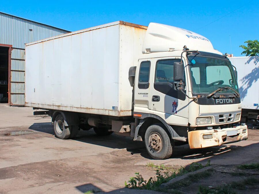 Фотон ауман бу. Фотон auman bj1099. фотон ауман bj10xx 2007г. фотон 1099 2007г. фотон р931ус197.
