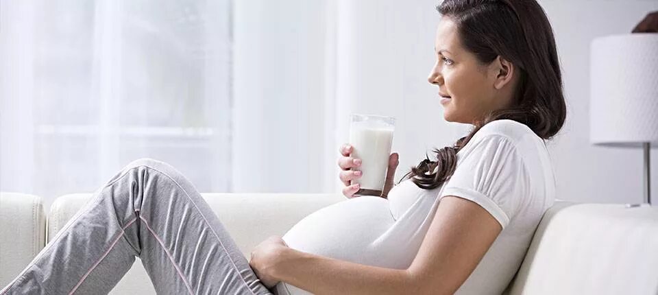 Запор у беременных. Фото запора у беременных. Беременные с кисломолочкой.