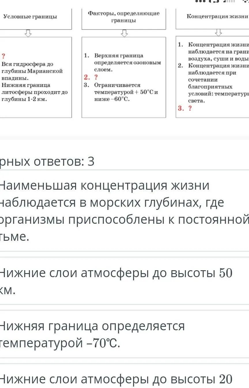 Где наблюдается наибольшая концентрация организмов. Наименьшая концентрация жизни наблюдается. Наибольшая концентрация жизни наблюдается. Наименьшая концентрация жизни наблюдается в биосфере. Где наблюдается наименьшая концентрация живых организмов.