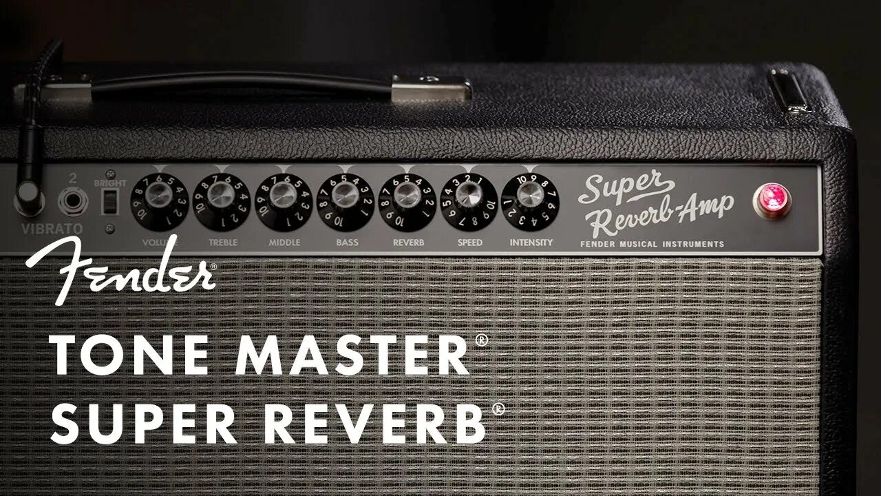 Fender Tone Master 1969 год. Master Tone. Super Reverb. 1960'S Fender super Reverb Combo amp. Tone master