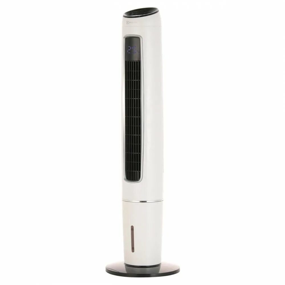 Electrolux efc-177. Вентилятор бытовой колонный электролюкс efc-77w. Goldstar обогреватель колонного типа. Напольный охладитель. Обогреватель как колонка.
