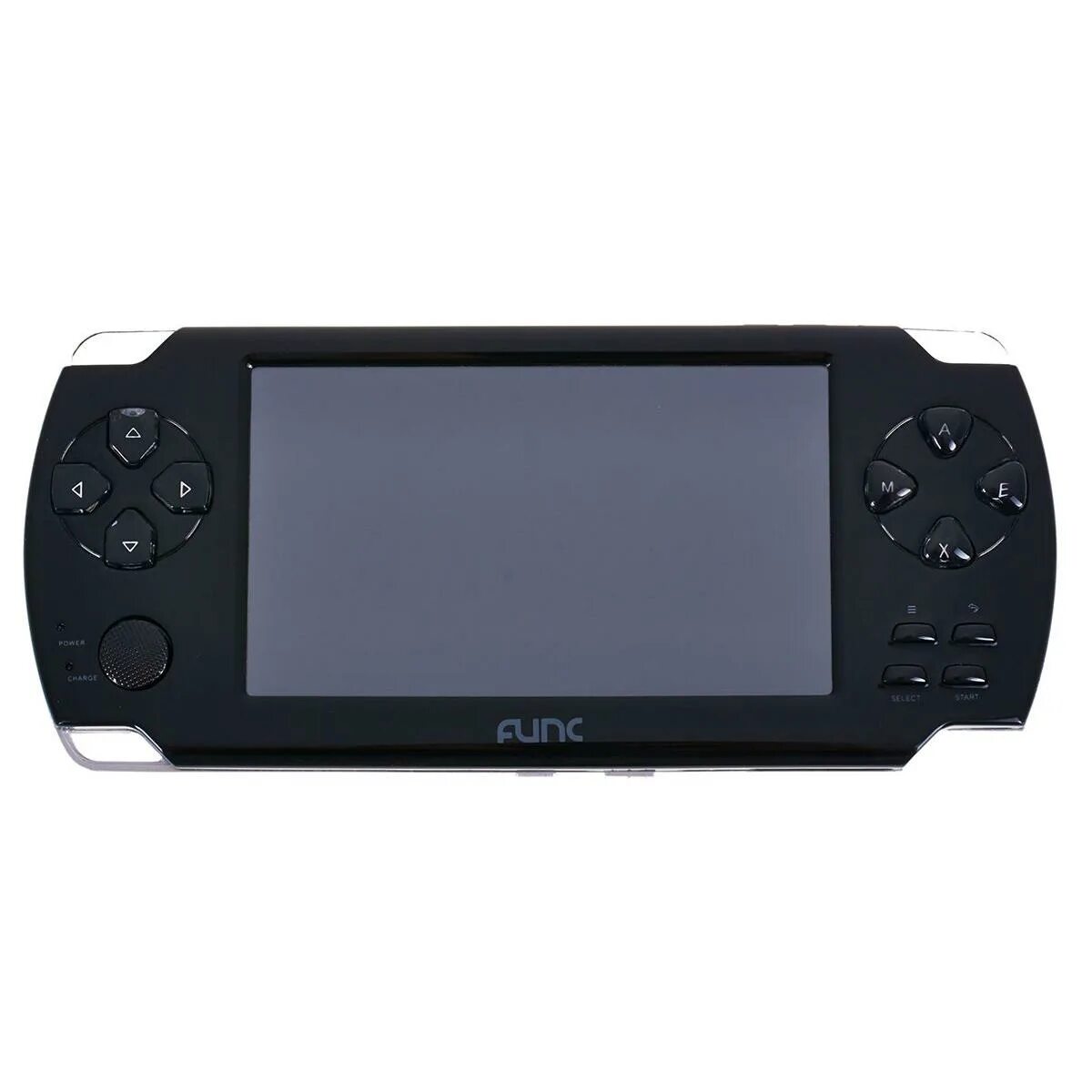 Hdaudio func 01 ven 14f1. Приставка func spider-01. игровая консоль func titan 01. игровая приставка фанк спайдер 01. приставка func flint-01.