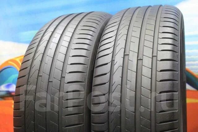 Pirelli cinturato p7 p7c2. Cinturato p7 (p7c2). Пирелли Центурато р 7. Шины Pirelli Cinturato p7 205/55r16 91v. Автошина r17 215/55 Pirelli Cinturato p7 94v.