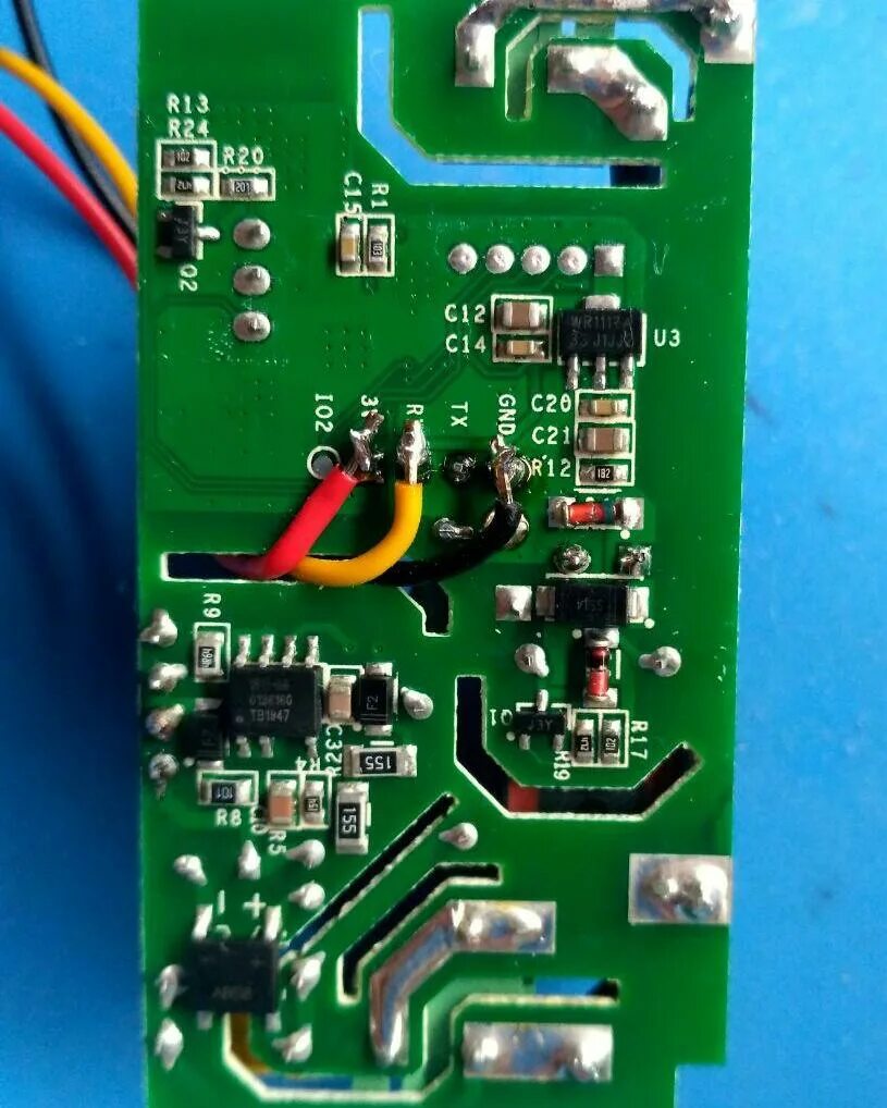 Sonoff basic r2. Sonoff mini r2 gpio. sonoff basic r2 gpio. sonoff basic r3 плата.