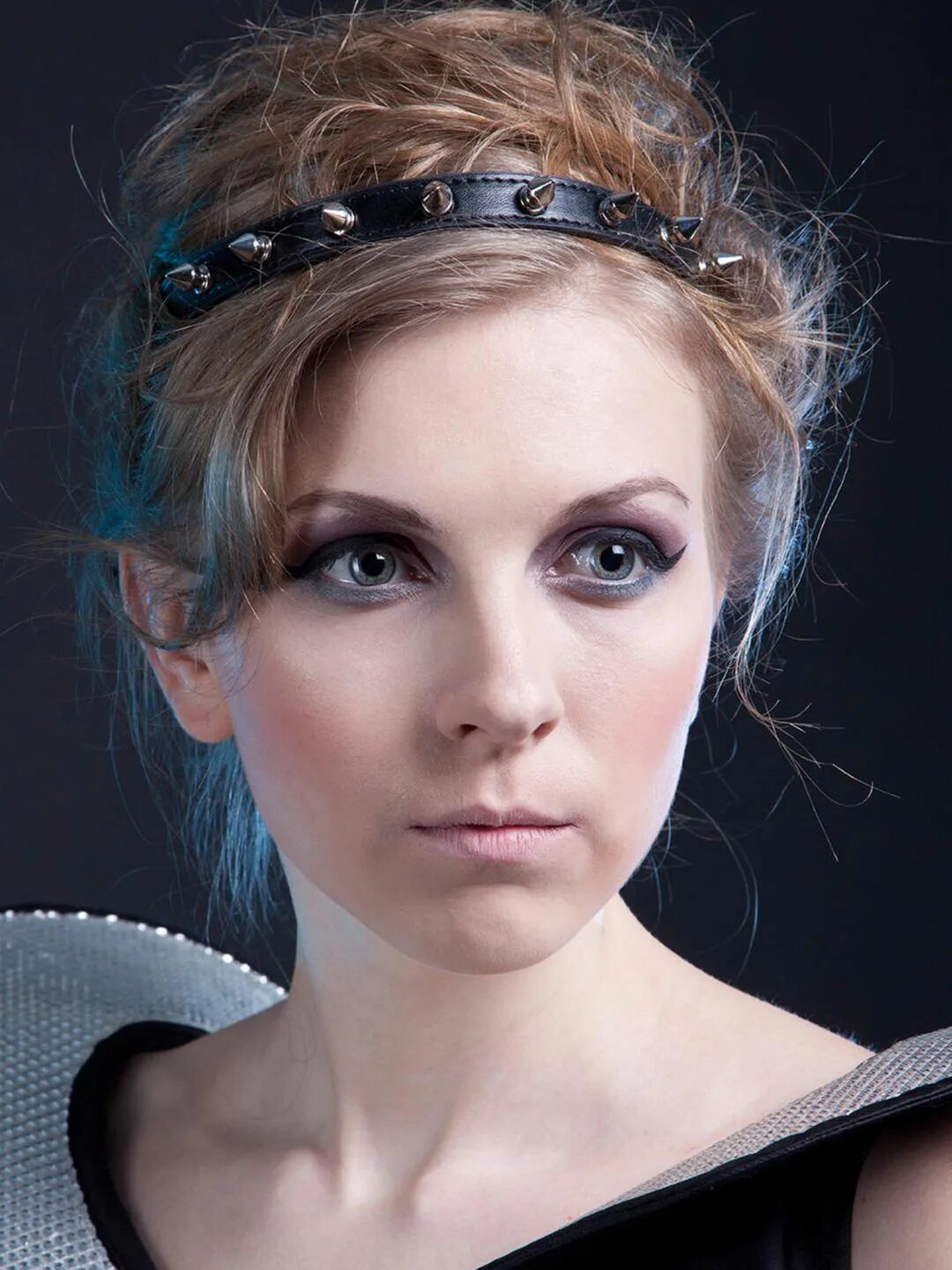 Светлана феодулова. Светлана феодулова певица. Светлана феодулова голос. Светлана феодулова. Светлана феодулова.