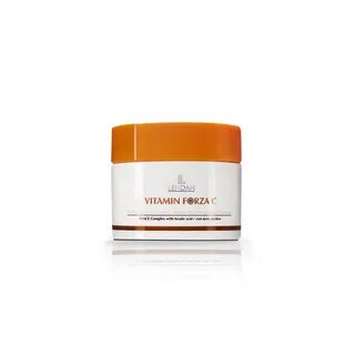 Revitalising mask