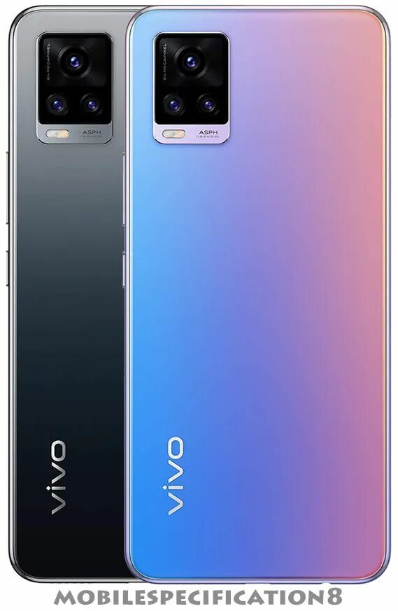 Vivo v20 2021 смартфоны. Виво v20 Pro. Виво у20. Смартфон Виво в 20. Vivi v30