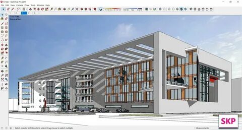 3d warehouse sketchup