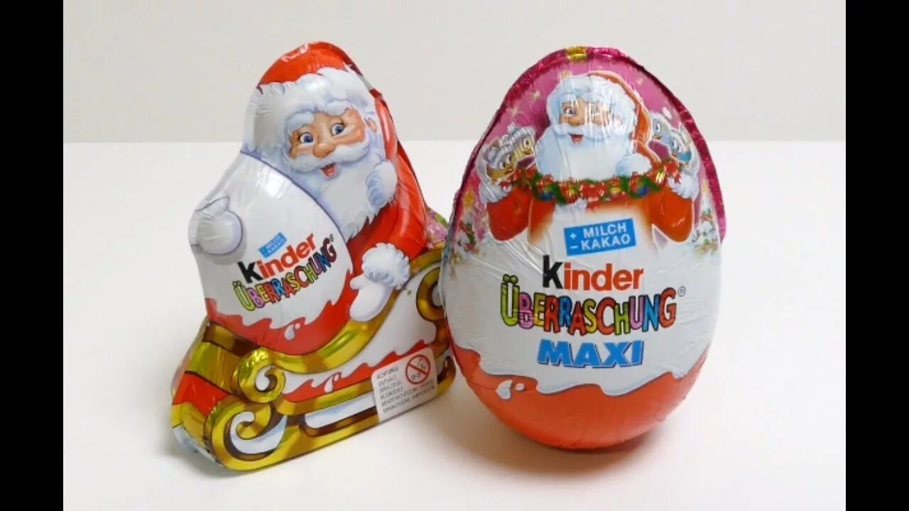 Киндер сюрприз новогодний kinder. Киндер сюрприз макси 2022. Яйцо шоколадное киндер новый год 20г. Киндер сюрприз новогодний kinder. Киндер сюрприз новогодний kinder.
