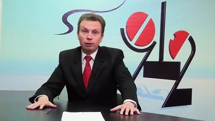 Новости тау 9 2 екатеринбург. Иннокентий викторович шеремет. шеремет иннокентий «девять с половиной». иннокентий шеремет екатеринбург. иннокентий шеремет тау.