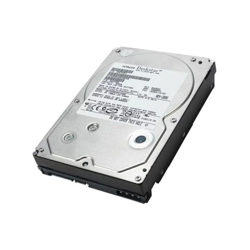 Hdt725032vla360 320gb. HGST 320 ГБ hdt725032vla360. Жесткий диск для ноутбука 750 ГБ Hitachi. Жесткий диск HGST hds721025cla682. Купить жесткий для видеорегистратора