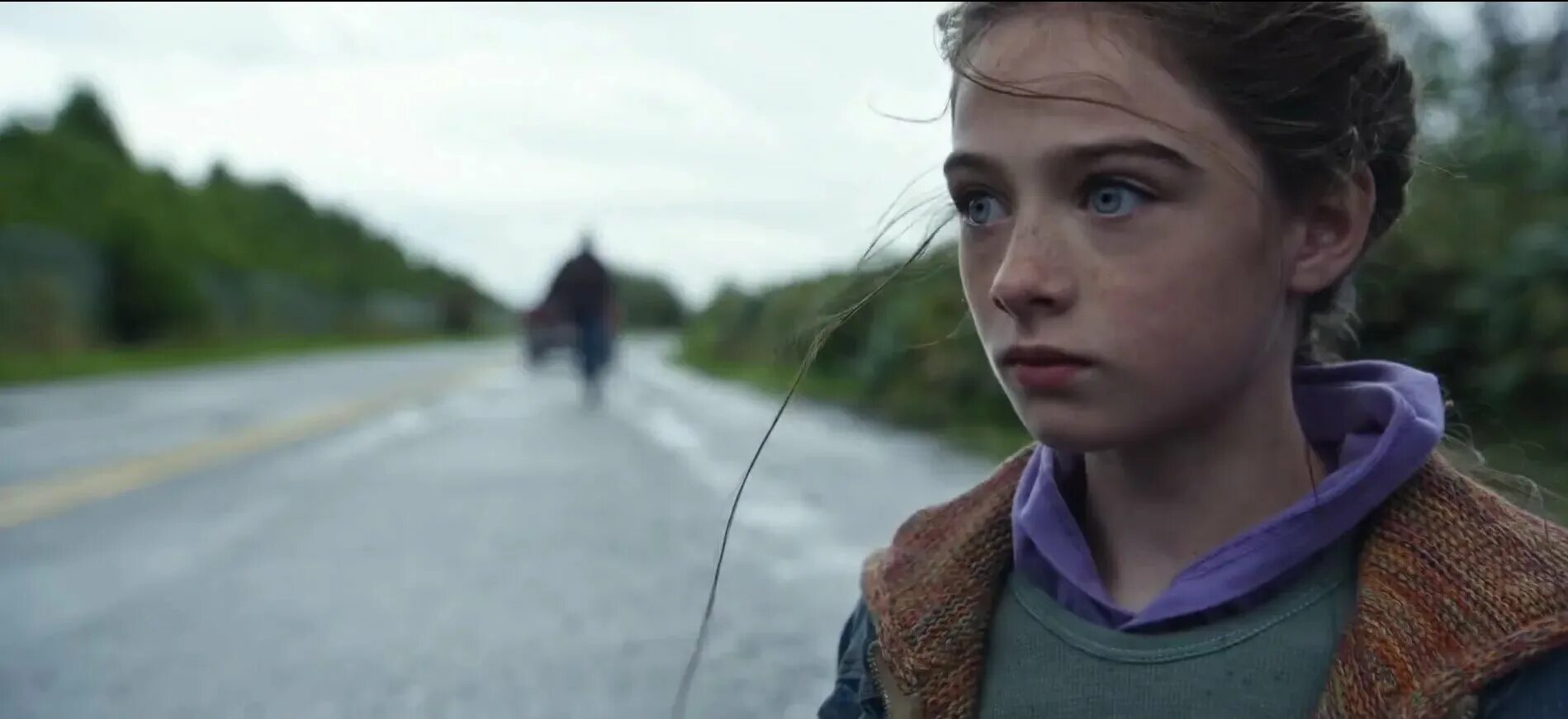 Рэффи кэссиди земля. Земля будущего 2015 на русском. Земля будущего фильм 2015. Земля будущего - клуни с оружием. Земля будущего 2015 на русском.