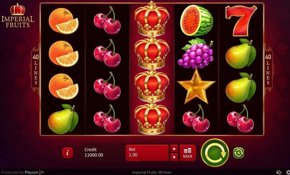 One fruit game. Слоты казино. Слоты фрукты. Игровые автоматы фрукты. Казино фрукты.