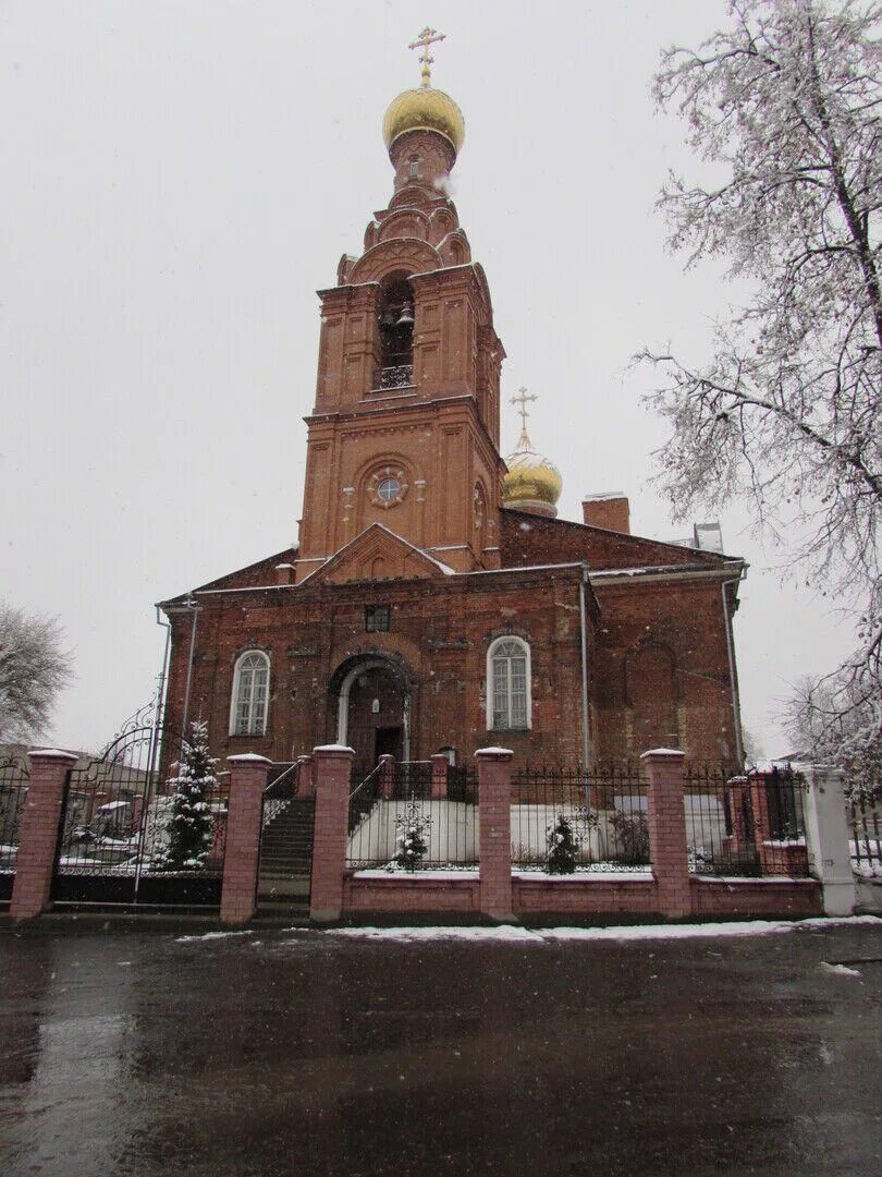 Погода в федоровке костанайской области. Фёдоровская Церковь ковров. Церковь Федоровской иконы Божьей матери в Коврове. Коломна храм во имя Федоровской иконы. Село Фёдоровка Фёдоровский район Башкортостан Церковь Божией матери.