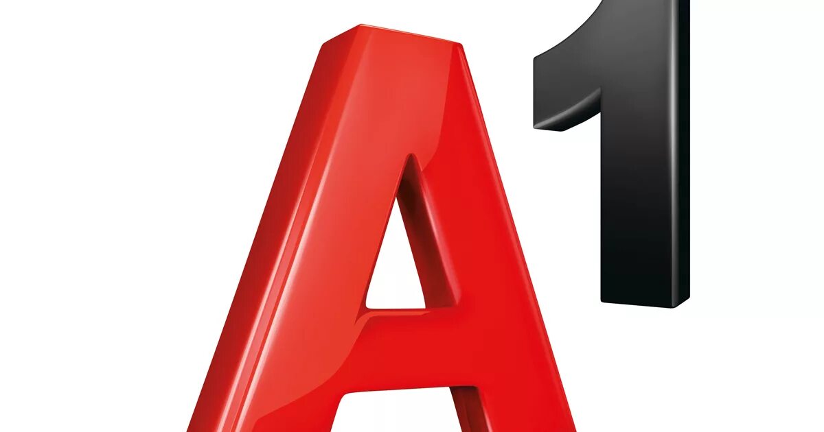 А1 ц. 10ц 1000кг. 1ц1с. А1 ц. 1 т 100 ц.