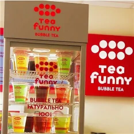 Бабл ти адреса. Tea funny Bubble Tea. Bubble Tea Волгоград. Tea funny Bubble Tea Москва. Bubble Tea Великий Новгород.