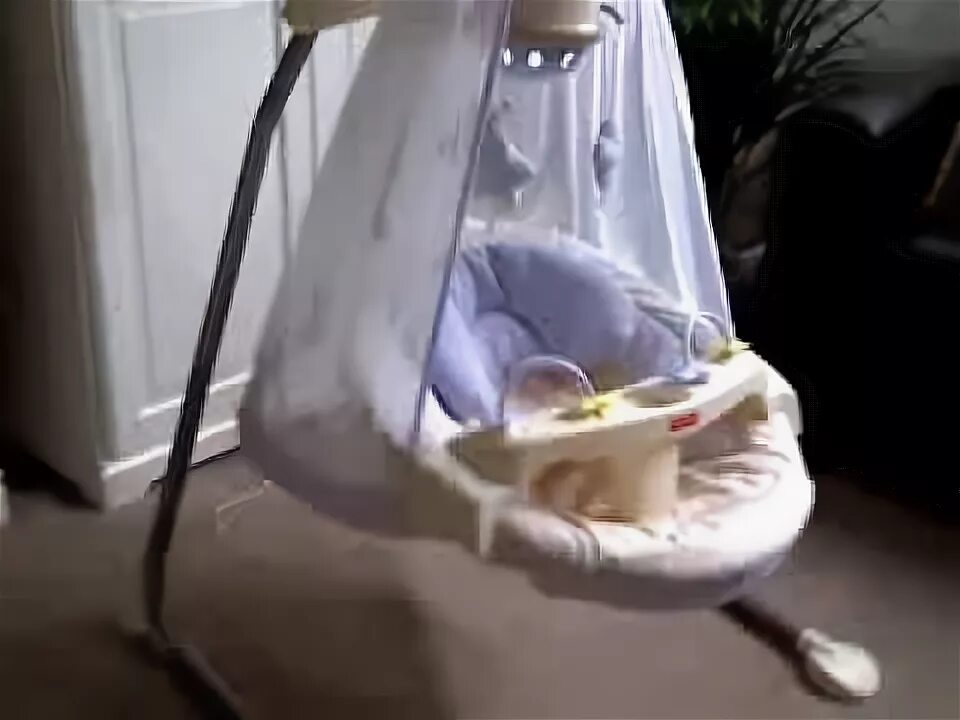 Люльки видео. Укачивающий центр graco snuggle swing. Каркас для плетеной корзины. Люльки видео. Подвесная детская кроватка.