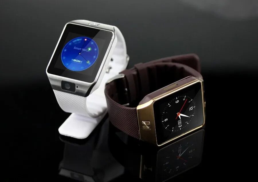 Наручные часы Smart watch sdz09. Смарт-часы Honor x1. Mimo смарт часы. Smart watch dz09 without Fon.