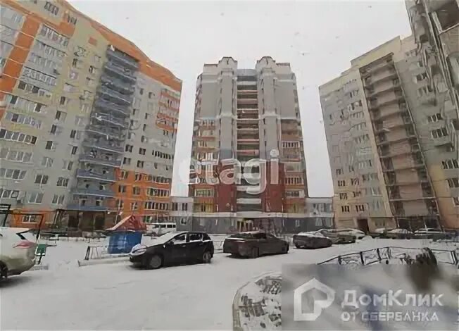 Микрорайон московский 41. Мкр московский 52 брянск. микрорайон московский, д. 52. брянск, московский микрорайон, 52к2. микрорайон московский 52 корпус 1 брянск.