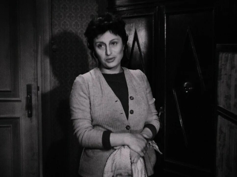 рим, открытый город (1945), режиссер роберто росселлини. роберто росселлини рим открытый город. роберто росселлини«рим открытый город», 1945. рим - открытый город реж. роберто росселлини«рим открытый город», 1945.