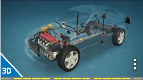 Мүше ақаулары