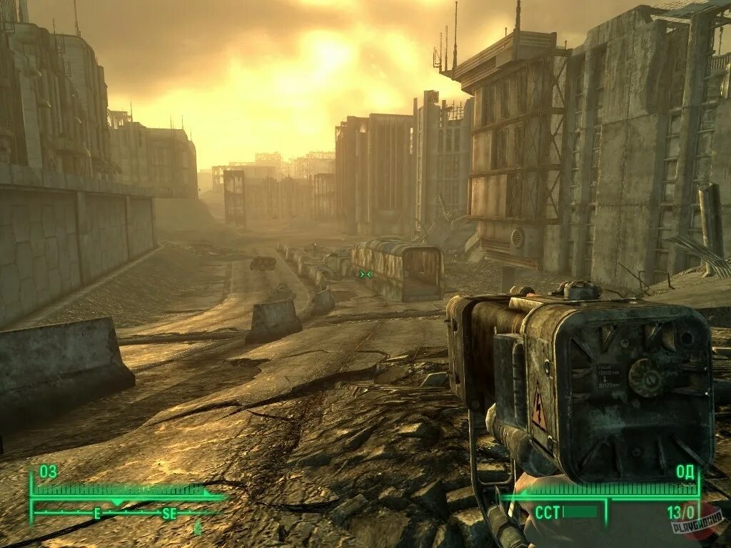 Fallout 3 Скриншоты. Фоллаут 3 скрины. Игра Fallout 3. Фоллаут 3 гонки.