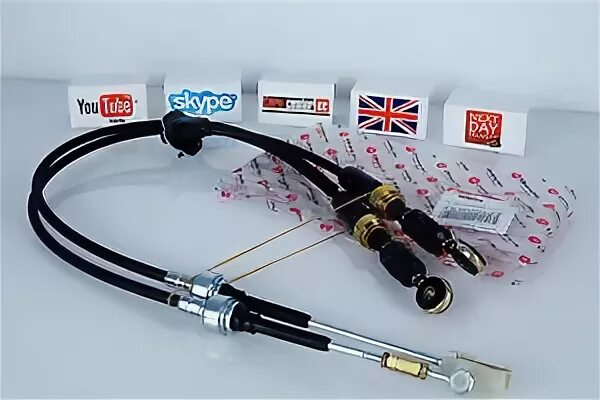 8. Трос переключения передач дэу матиз. 8. 8. Nsp nsp0196568385 трос кпп.