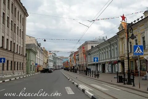 Жамэль рождественская ул 41