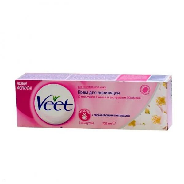 Крем-депилятор Veet для чувствительной кожи 100 мл. Крем для депиляции Veet для интимной зоны. VEЕT крем для депиляции для чувствительной кожи 100мл. Крем для депиляции интимных зон мужской Veet.