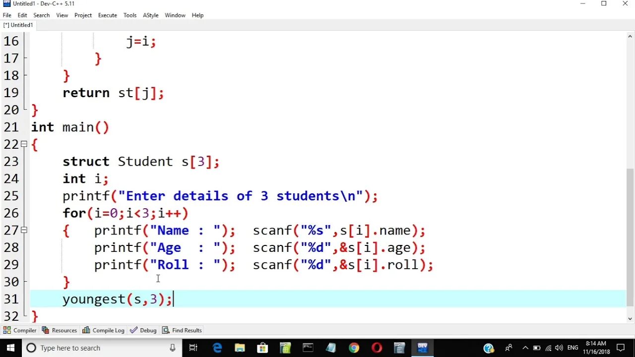 C return main. TOARRAY C# что это. Struct c++. C++ const struct массив. Structure of functions in c++.