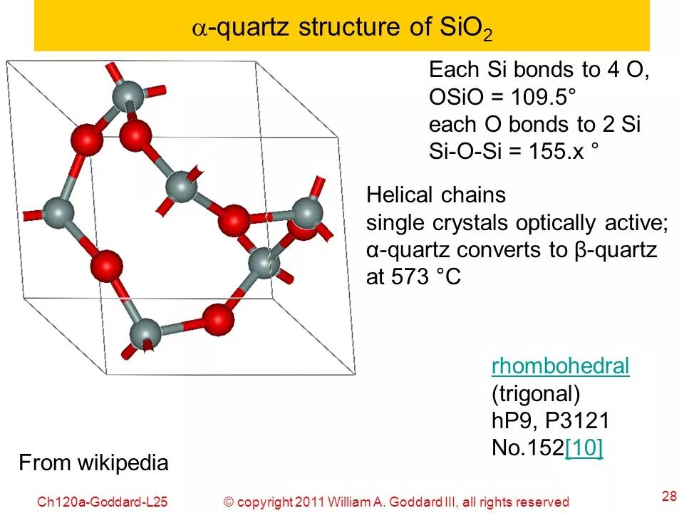 Sio2 02. Sio2 Crystal structure. Sio2f структура. Структура кварца sio2. Sio2 строение.