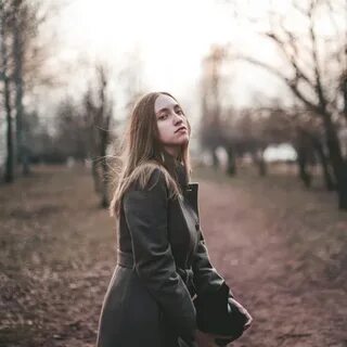 Астя