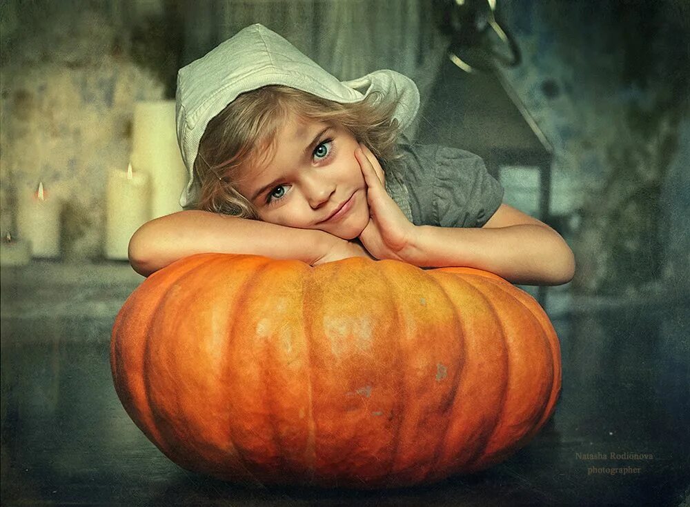 Аппликация тыква. Тыква сказка. Тыква сказка. Золушка тыква карета кучер. Тыква сказка.